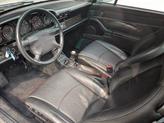 Thumbnail of 1998 Polar Silver (Met) Porsche 911