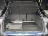 Thumbnail of 2025 Chromite Black Metallic Porsche Cayenne