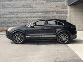 Thumbnail of 2025 Chromite Black Metallic Porsche Cayenne