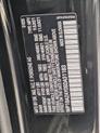 Thumbnail of 2025 Chromite Black Metallic Porsche Cayenne