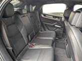 Thumbnail of 2025 Chromite Black Metallic Porsche Cayenne