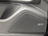 Thumbnail of 2025 Chromite Black Metallic Porsche Cayenne