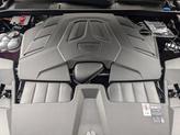 Thumbnail of 2025 Chromite Black Metallic Porsche Cayenne