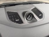 Thumbnail of 2025 Chromite Black Metallic Porsche Cayenne
