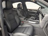 Thumbnail of 2025 Chromite Black Metallic Porsche Cayenne
