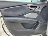 Thumbnail of 2019 White Diamond Pearl Acura RDX