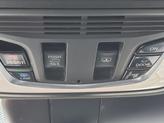 Thumbnail of 2019 White Diamond Pearl Acura RDX