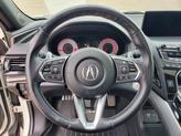 Thumbnail of 2019 White Diamond Pearl Acura RDX