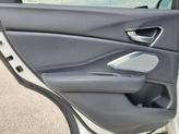 Thumbnail of 2019 White Diamond Pearl Acura RDX