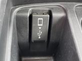 Thumbnail of 2019 White Diamond Pearl Acura RDX