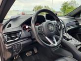 Thumbnail of 2019 White Diamond Pearl Acura RDX