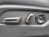 Thumbnail of 2019 White Diamond Pearl Acura RDX