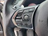 Thumbnail of 2019 White Diamond Pearl Acura RDX