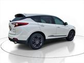 Thumbnail of 2019 White Diamond Pearl Acura RDX