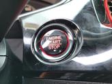 Thumbnail of 2022 Platinum White Pearl Honda Civic Si