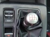 Thumbnail of 2022 Platinum White Pearl Honda Civic Si