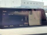 Thumbnail of 2016 Silver Lining Metallic Lexus RX 350