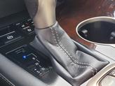 Thumbnail of 2016 Silver Lining Metallic Lexus RX 350