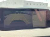 Thumbnail of 2016 Silver Lining Metallic Lexus RX 350