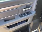 Thumbnail of 2019 Black Clearcoat RAM 1500