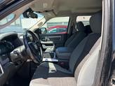 Thumbnail of 2019 Black Clearcoat RAM 1500