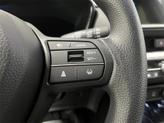 Thumbnail of 2026 Platinum White Honda CR-V