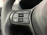 Thumbnail of 2026 Platinum White Honda CR-V