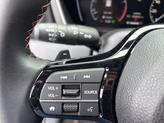 Thumbnail of 2025 Platinum White Pearl Honda Pilot