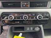 Thumbnail of 2025 Platinum White Pearl Honda Pilot