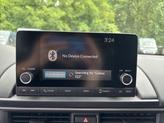 Thumbnail of 2025 Platinum White Pearl Honda Pilot
