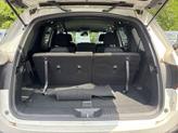 Thumbnail of 2025 Platinum White Pearl Honda Pilot