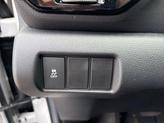 Thumbnail of 2025 Platinum White Pearl Honda Pilot