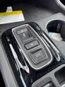 Thumbnail of 2025 Platinum White Pearl Honda Pilot