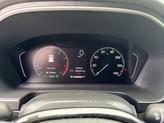 Thumbnail of 2025 Platinum White Pearl Honda Pilot