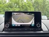 Thumbnail of 2025 Platinum White Pearl Honda Pilot