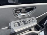 Thumbnail of 2025 Platinum White Pearl Honda Pilot