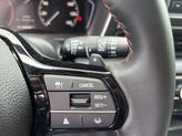Thumbnail of 2025 Platinum White Pearl Honda Pilot