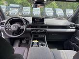 Thumbnail of 2025 Platinum White Pearl Honda Pilot