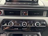 Thumbnail of 2025 Platinum White Pearl Honda Pilot