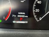 Thumbnail of 2025 Platinum White Pearl Honda Pilot