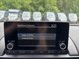 Thumbnail of 2025 Platinum White Pearl Honda Pilot