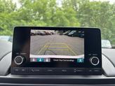 Thumbnail of 2025 Platinum White Pearl Honda Pilot