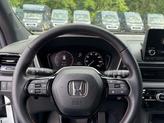 Thumbnail of 2025 Platinum White Pearl Honda Pilot