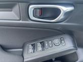 Thumbnail of 2025 Platinum Honda Civic