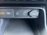 Thumbnail of 2025 Platinum Honda Civic