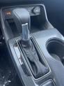 Thumbnail of 2025 Platinum Honda Civic