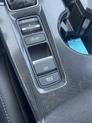 Thumbnail of 2025 Platinum Honda Civic