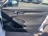 Thumbnail of 2025 Platinum Honda Civic
