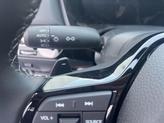 Thumbnail of 2025 Platinum Honda Civic