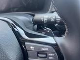 Thumbnail of 2025 Platinum Honda Civic